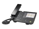 CX700 Ip Desktop Phone for Microsoft Ocs