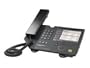 Polycom CX700 Ip Desktop Phone for Microsoft Ocs