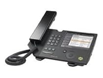 Polycom 2200-31400-001 Black Friday Deals!.