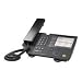 Polycom CX700 Ip Desktop Phone for Microsoft Ocs