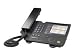 Electronics : CX700 Ip Desktop Phone for Microsoft Ocs