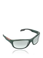 Prada Sport Gafas de Sol Mod. 04Ns Sundhc2C0 Havana