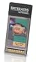 Enterasys ROAMABOUT 80211A 54MBS PC RADIO ( RBTBF-AX )