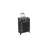 315AhRvfSOL. SL160  Olympia  American Airline Skyhawk 30 Inch Expandable Airline Carry On