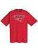 NFL New England Patriots Fanatic Fan T-Shirt
