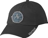 Marmot M-Dot Cap