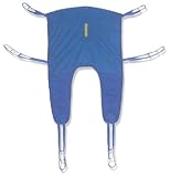 Sling Universal Large