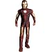 Search : Iron Man Mark 3 Movie Light-Up Classic Muscle
