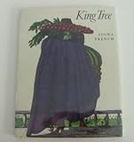 King Tree