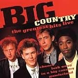 Greatest Hits Live