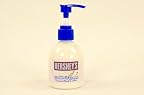 Hershey Cookies N Cream Lotion  