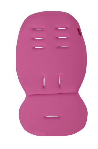 phil&teds Smart Liner, Candy Floss