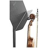 Manhasset 1300 Violin/Viola Holder