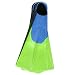 Sporting Goods : Duck Feet, XS, 3-5