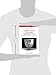 A Companion to Greek and Roman Sexualities