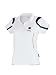 Jako Pro Tennis Polo