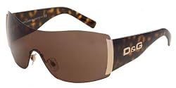 D&G 8039 Tortoise 502/73