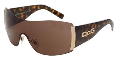 Click here to buy D&GDD8039 MENS SUNGLASSES - ALL COLORS by D&G Dolce & Gabbana.