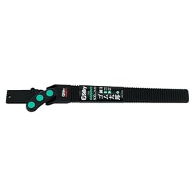 Silky Straight Landscaping Hand Saw GOMTARO 300 Fine Teeth #104-30