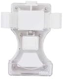 Nyko CAR POD HOLDER 88065