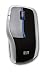 HP Wireless Vector Mouse (Wave) NEW