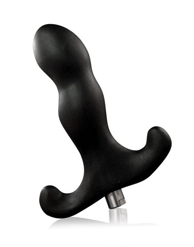 Aneros Vice Vibrator