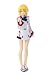 Bandai Tamashii Nations Uniform Version AGP Charlotte Dunois Action Figure