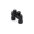 Swift 7x50 BIF SeaHawk Waterproof Binoculars