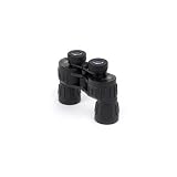 Swift 7x50 BIF SeaHawk Waterproof Binoculars