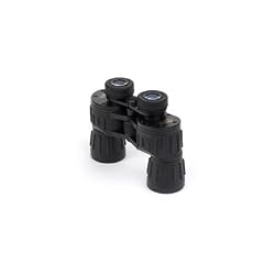 Swift 7x50 BIF SeaHawk Waterproof Binoculars - 753