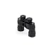 Swift 7x50 BIF SeaHawk Waterproof Binoculars - 753