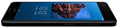 Lenovo Z2 Plus (Black, 32GB)