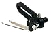 Aae Cavalier Inc Cavalier Free Flyte Rest Right Hand Ideal Fits Hunting Target 3-D Shooting