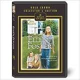 Ellen Foster