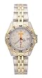 Tennessee Volunteers All Star Womens Bracelet Watch