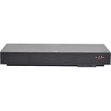 ZVOX 4003201 Audio Z-Base 320 Low-Profile Single Cabinet Sound System