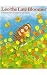 Image of Leo the Late Bloomer