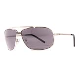 New Driving Sunglasses for Mens/Womens/Unisex - Coloured Frames with Gradually Tinted lenses - with free cloth case - Affordable