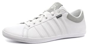 K-Swiss HOF IV VNZ Mens Sneakers, Size 8.5
