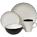 Kitchen & Housewares : Corelle Round 16-pc. Dinnerware Set - Royal White