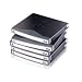 Electronics : Iomega 33723 REV 35GB Disk (5-Pack)