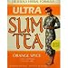 Hobe Labs Ultra Slim Tea
