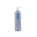 Tigi Catwalk Fashionista Conditioner (Safe for colour) 750ml