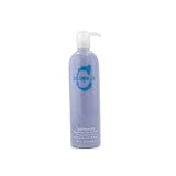 Tigi Catwalk Fashionista Conditioner Safe For Colour 750mlvon "TIGI"