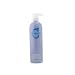 Catwalk Fashionista Conditioner, 25.36-Ounces