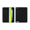 iPad FullCover 2　ブラック
