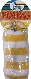 Vo-Toys Cat Bopper Small Cat Toy 6.5in Assorted Colors
