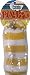 Vo-Toys Cat Bopper Small Cat Toy 6.5in Assorted Colors