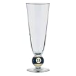 12 oz. Pilsner Billiard Glass No. 10
