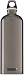 SIGG Trinkflasche Traveller Smoked Pearl 0,4 l